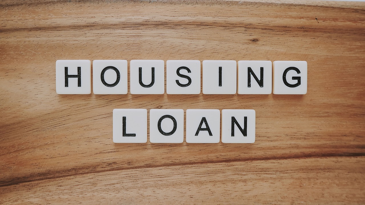 Loan Calculator